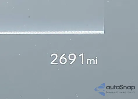 2026 Hyundai Santa Fe Sel из США, поврежденный, VIN 5NMP24GL9TH150290